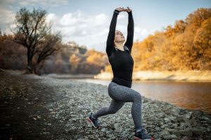 Lire la suite à propos de l’article L’activité physique chez la femme