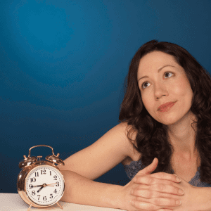 Lire la suite à propos de l’article Quel est le temps le plus conseillé pour faire de l’exercice régulièrement ?