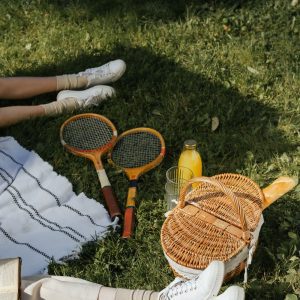 Lire la suite à propos de l’article Les défis et solutions : les femmes sédentaires et la motivation pour le sport