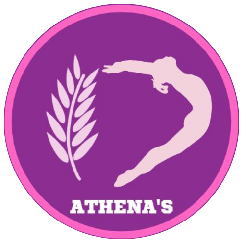 Athenas activité physique pour femmes